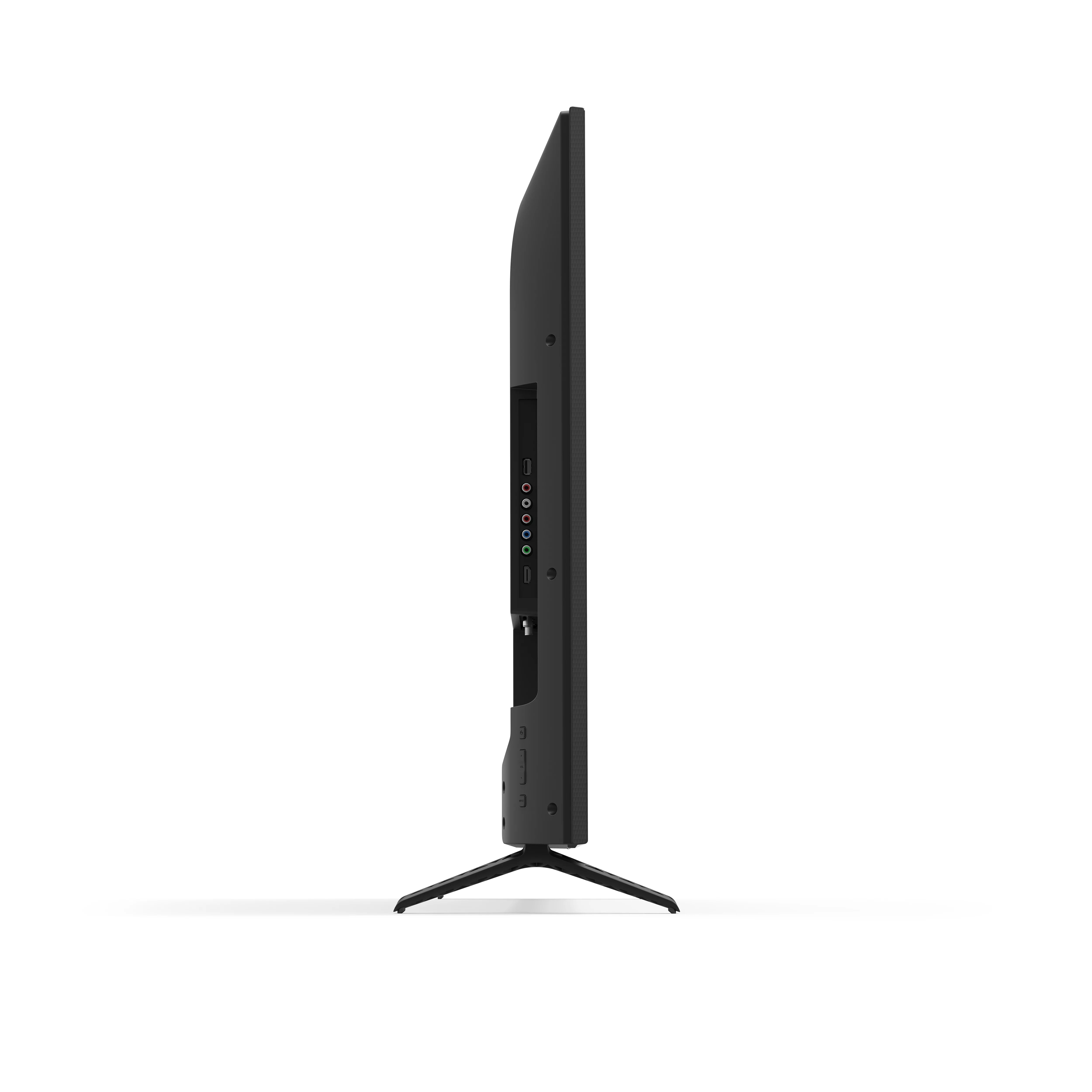 VIZIO 43 Class FHD (1080P) Smart LED TV (D43F-E2)