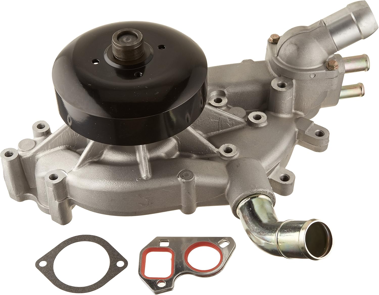 Gates 45006 Water Pump