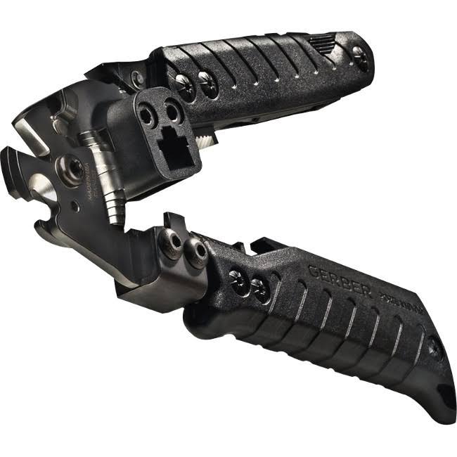 Gerber Cable Dawg Tool - 30-000399