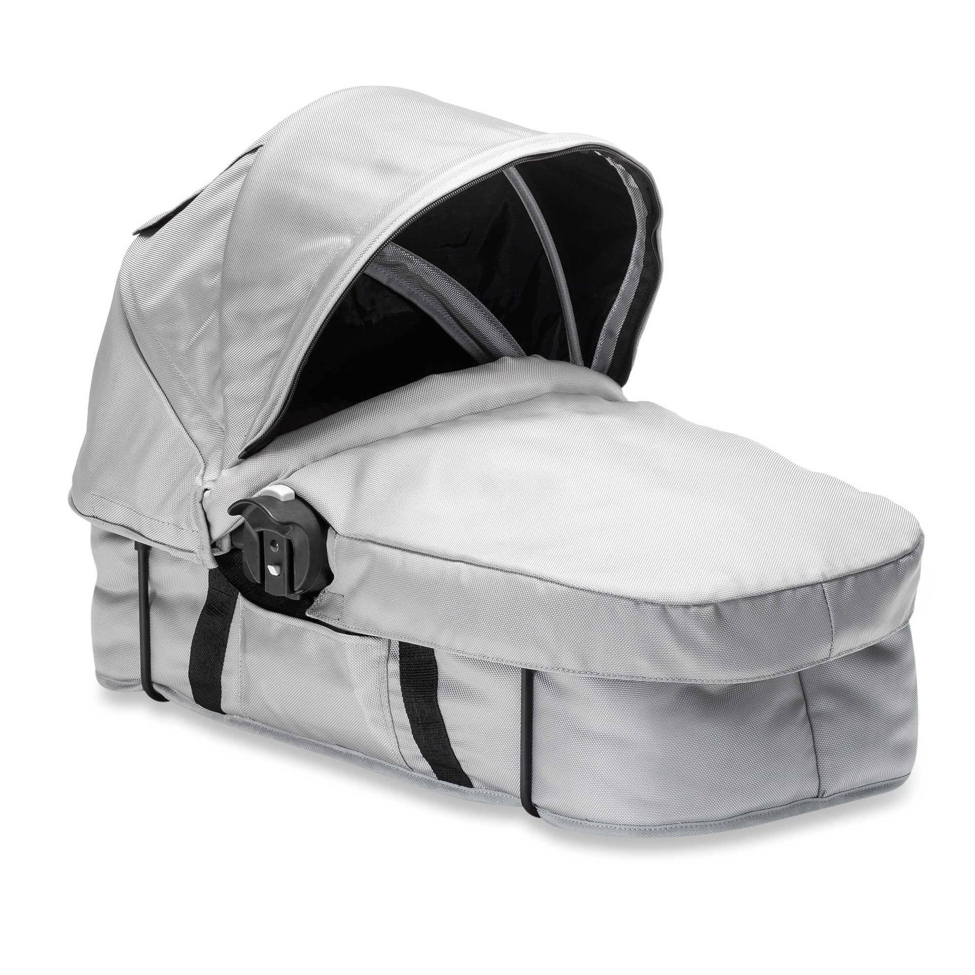 Baby Jogger - City Select Bassinet Kit - Teal