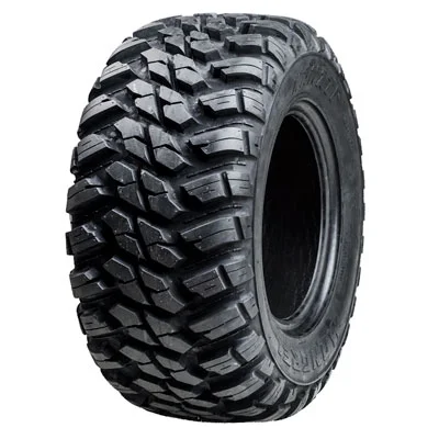 GBC Kanati Mongrel 10-Ply Radial Tire 32x10-15 for Can-Am Outlander Max 650 EFI XT-P 2010
