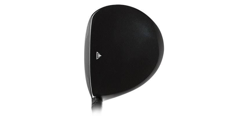 used Titleist 915D3 Driver Golf Club in Very Good Condition
