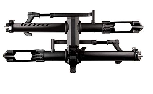 Kuat NV Base 2.0 Hitch Bike Rack
