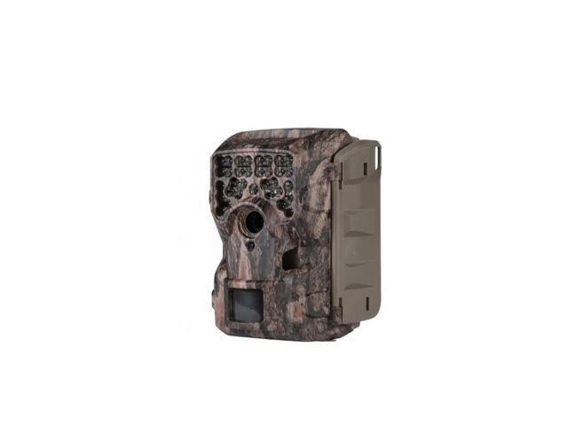 Moultrie 20MP M-8000 Game Camera