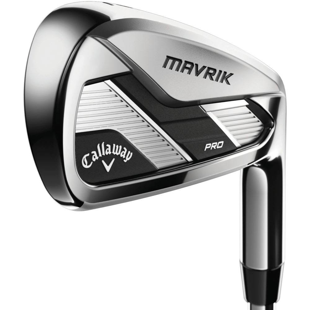 Callaway Mavrik Pro Wedge New