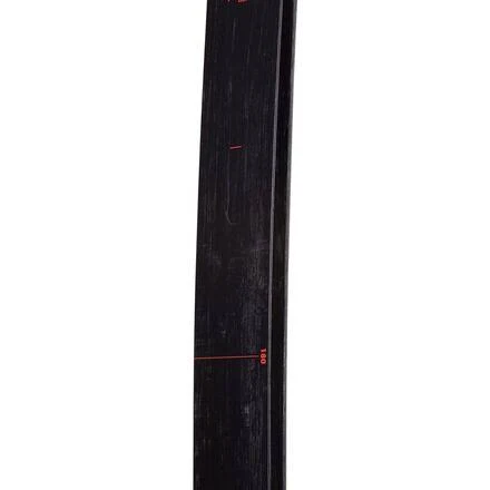 Rossignol BC 100 Positrack 170