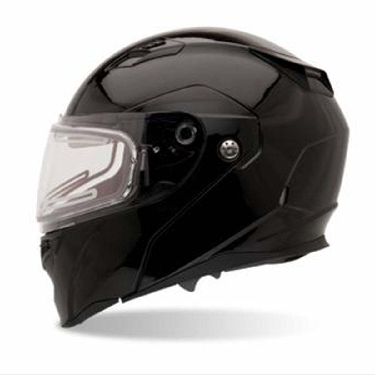 Bell Motorcycle Helmets 2035555: Bell Revolver Evo Snow Helmets