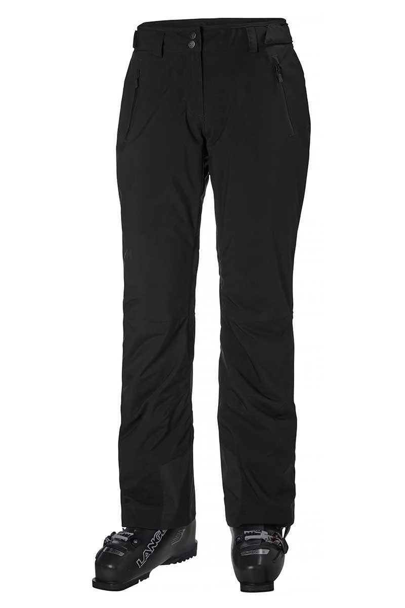 Helly Hansen Legendary Insulated Pant