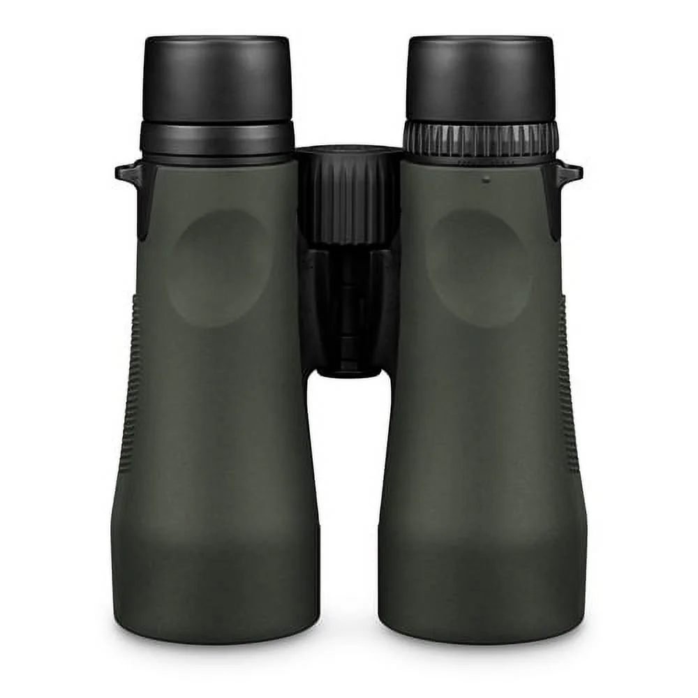 Vortex Optics Diamondback 10 x 50 Binoculars DB-206