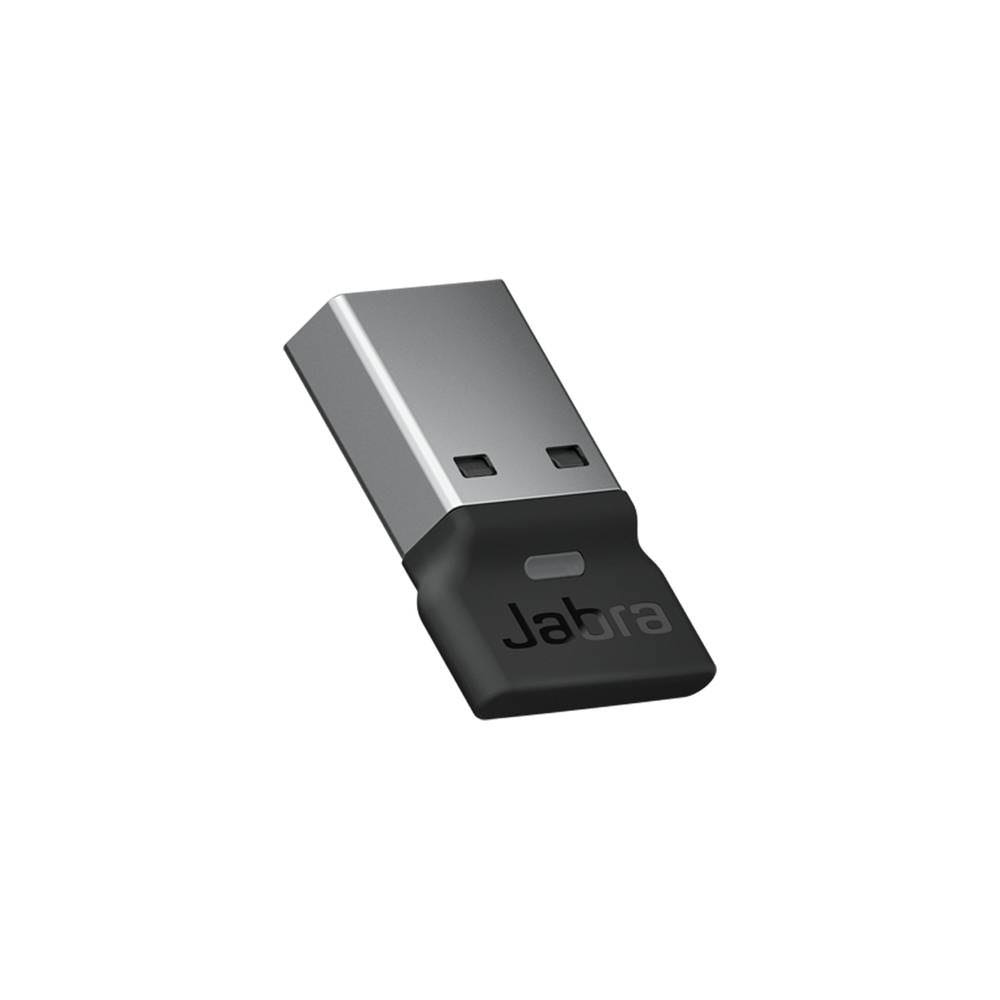 Jabra Link 380 14208-24 Headset Adapter