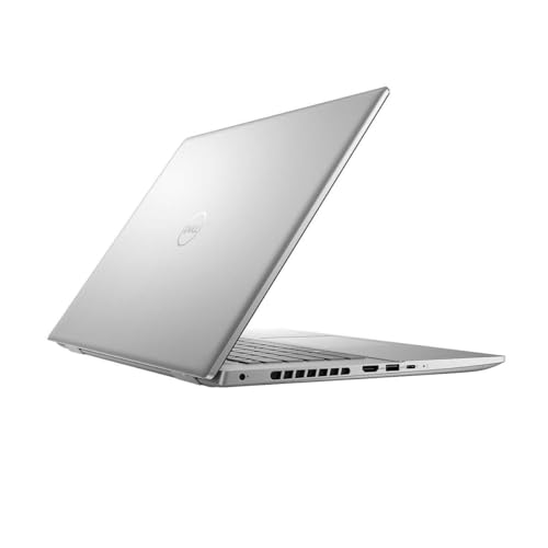 Dell Inspiron 16 2023 Personal Laptop ~ 16" WQXGA 60Hz ~ Intel Core i7-13700H ~ 32GB LPDDR5~4TB M.2 NVMe ~ Backlit Keyboard Fingerprint ~ Thunderbolt 4 ~ Wi-Fi 6E ~ Windows 10 Pro