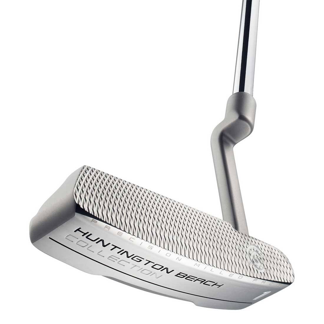 Cleveland Huntington Beach Collection W CG Oversized Grip Putter 2018