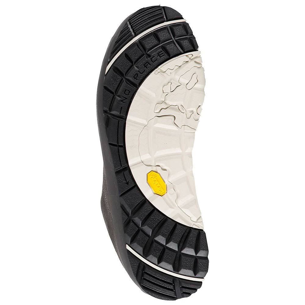 Scarpa Margarita - Gray 46