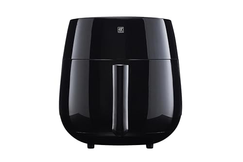 Zwilling Twin Hot Air Fryer Cooking, Baking And Roasting air fryer