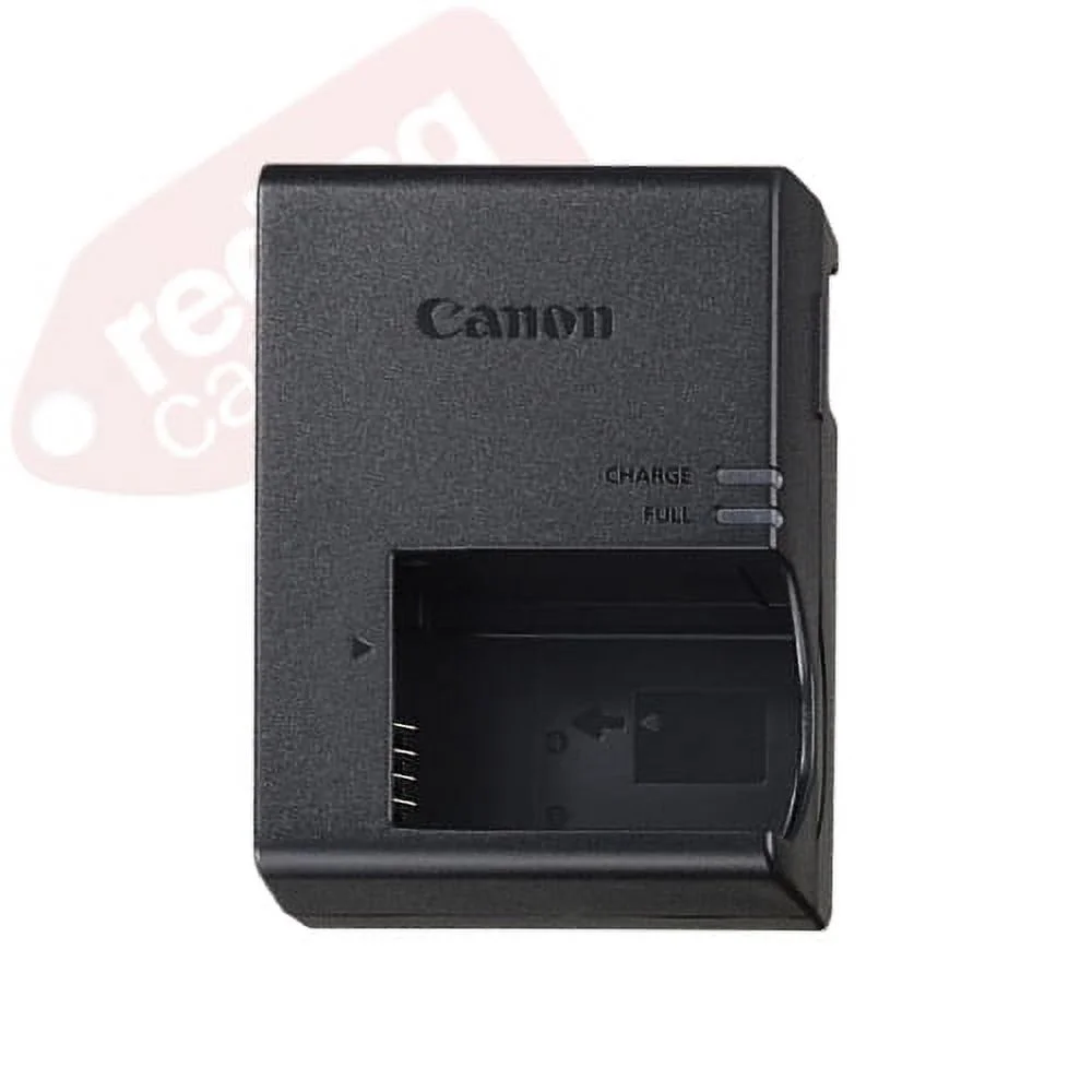 Canon EOS RP Mirrorless Digital Camera Body 26.2 MP Full-Frame - Canon RP