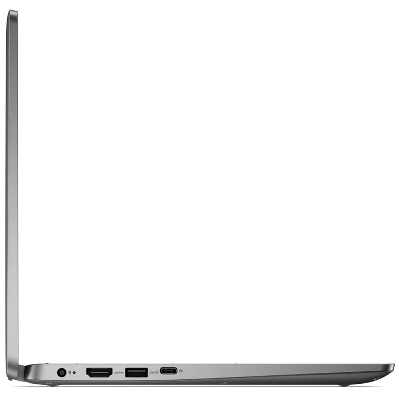 Dell Latitude 13 2-in-1 Convertible Laptop Intel 10-Core i5 up to 4.6Ghz 13.3in FHD Touchscreen 16GB 256GB SSD W11 Pro (13-3340 – Renewed)