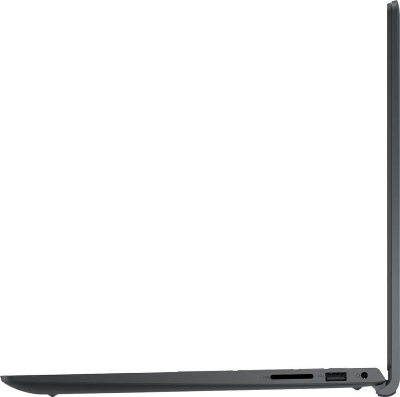 Dell Touchscreen 15.6" Inspiron Business Laptop Computer, Windows 11 Pro Laptop 32GB RAM 1TB SSD, Intel Core i5 Quad-Core Processor, Full HD IPS Display, Media Card Reader, Black