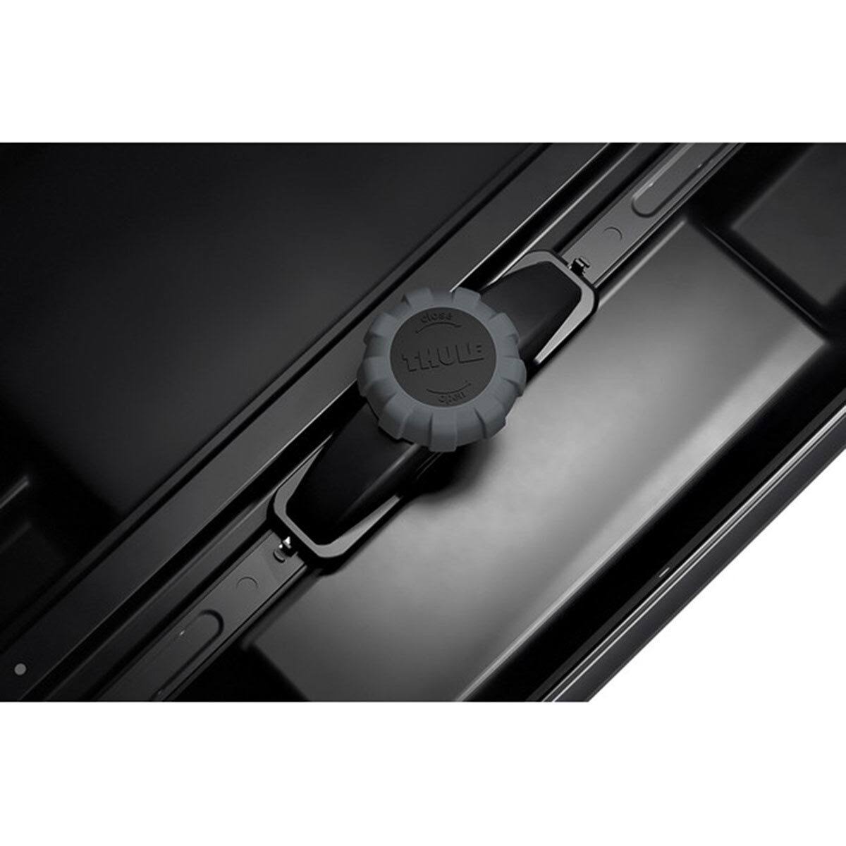 Thule - Motion XT XXL - Titan