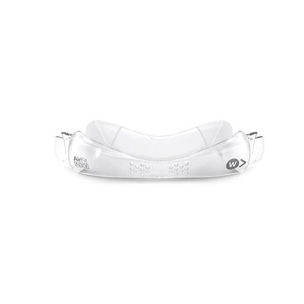 AirFit N30i Nasal CPAP Mask Kit by ResMed with Headgear Size Medium Frame Size Small