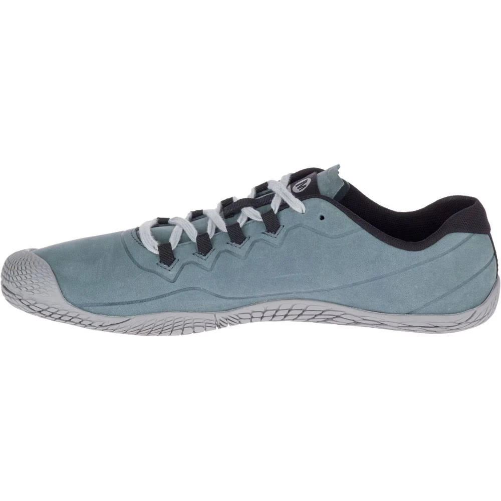 Merrell Vapor Glove 3 Luna Leather