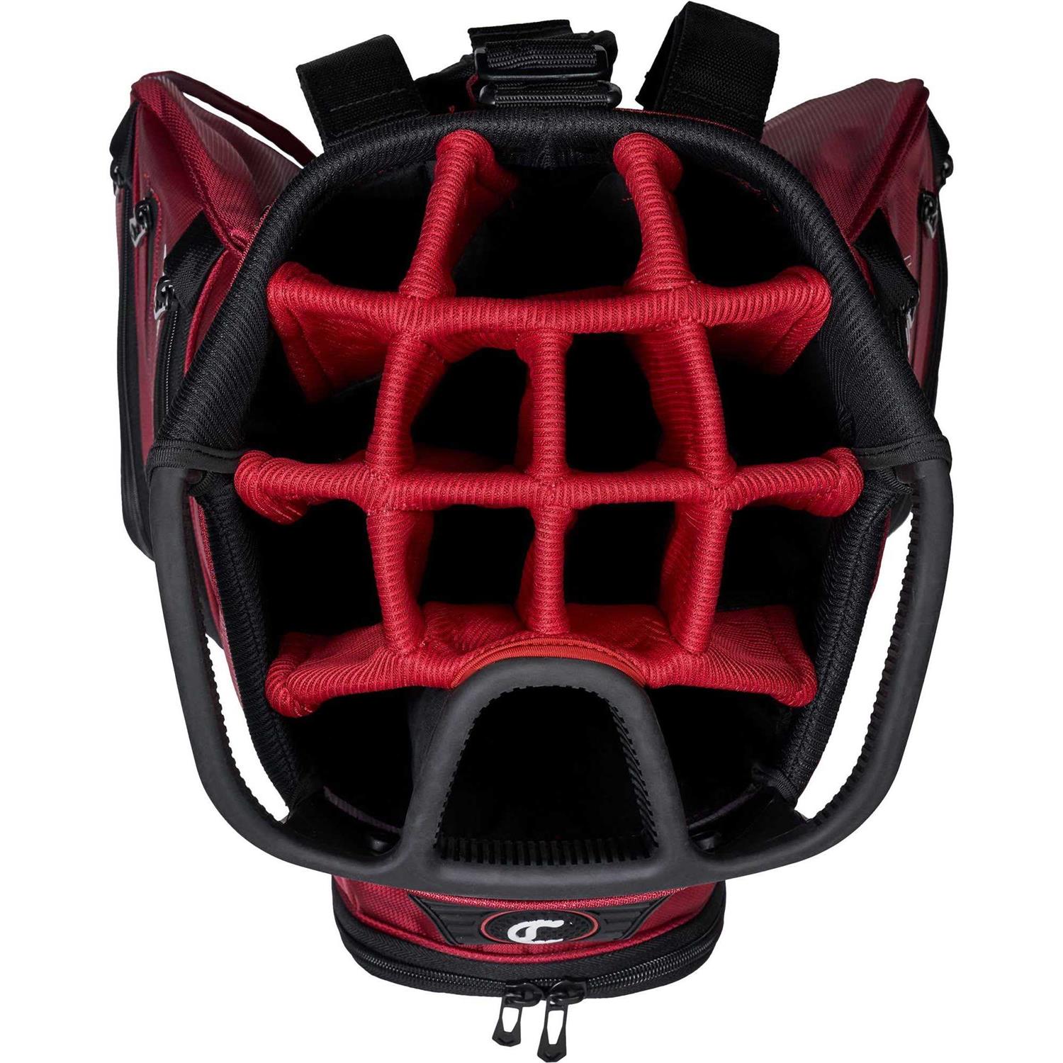 Callaway Org 14 Cart Bag - Sports Supplies Online Store