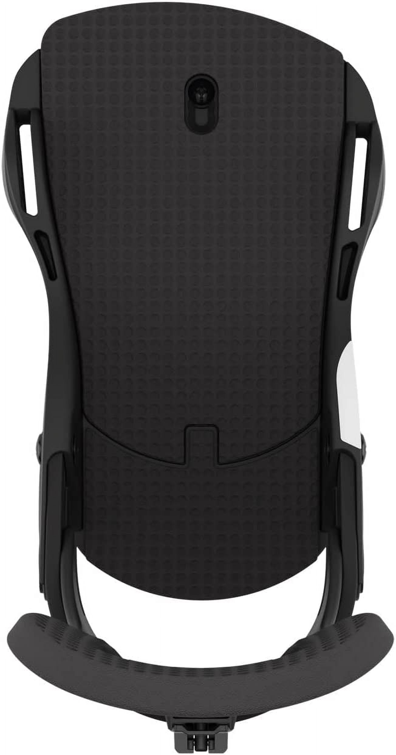 Union 2023 Force Cosmo Snowboard Bindings