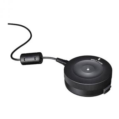 Sigma UD-11 USB Dock for Leica L