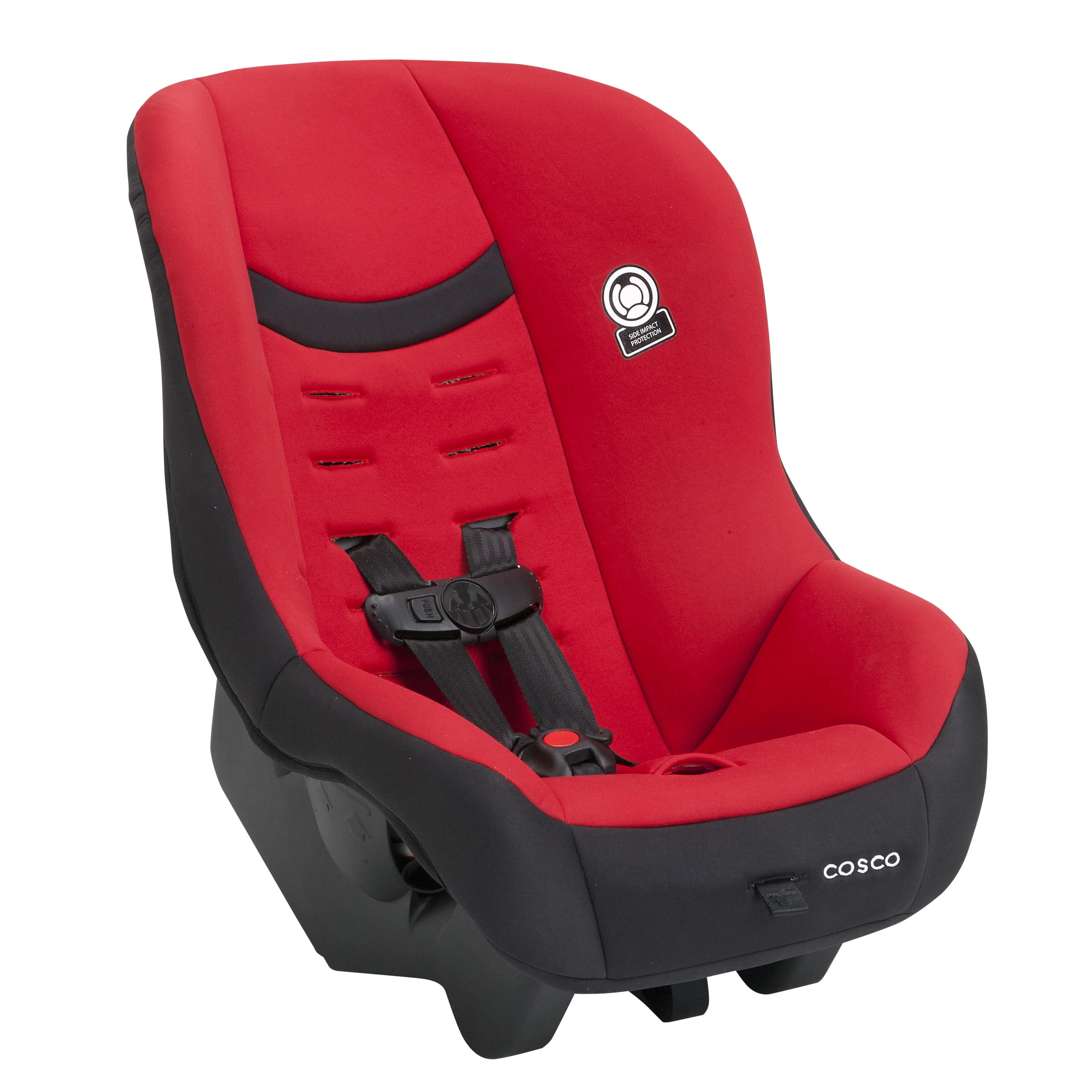 Cosco Kids Scenera NEXT Convertible Car Seat, Otto