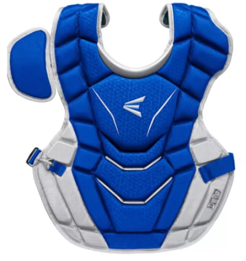 Easton | GAMETIME 2.0 Baseball Catcher's Equipment | Box Set | NOCSAE Approved | Youth/Intermediate/Adult | Multiple Colors
