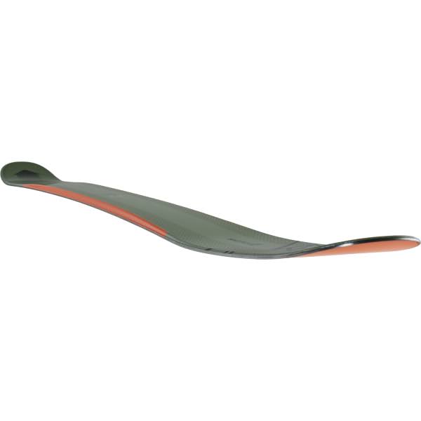 Salomon QST Ripper Skis