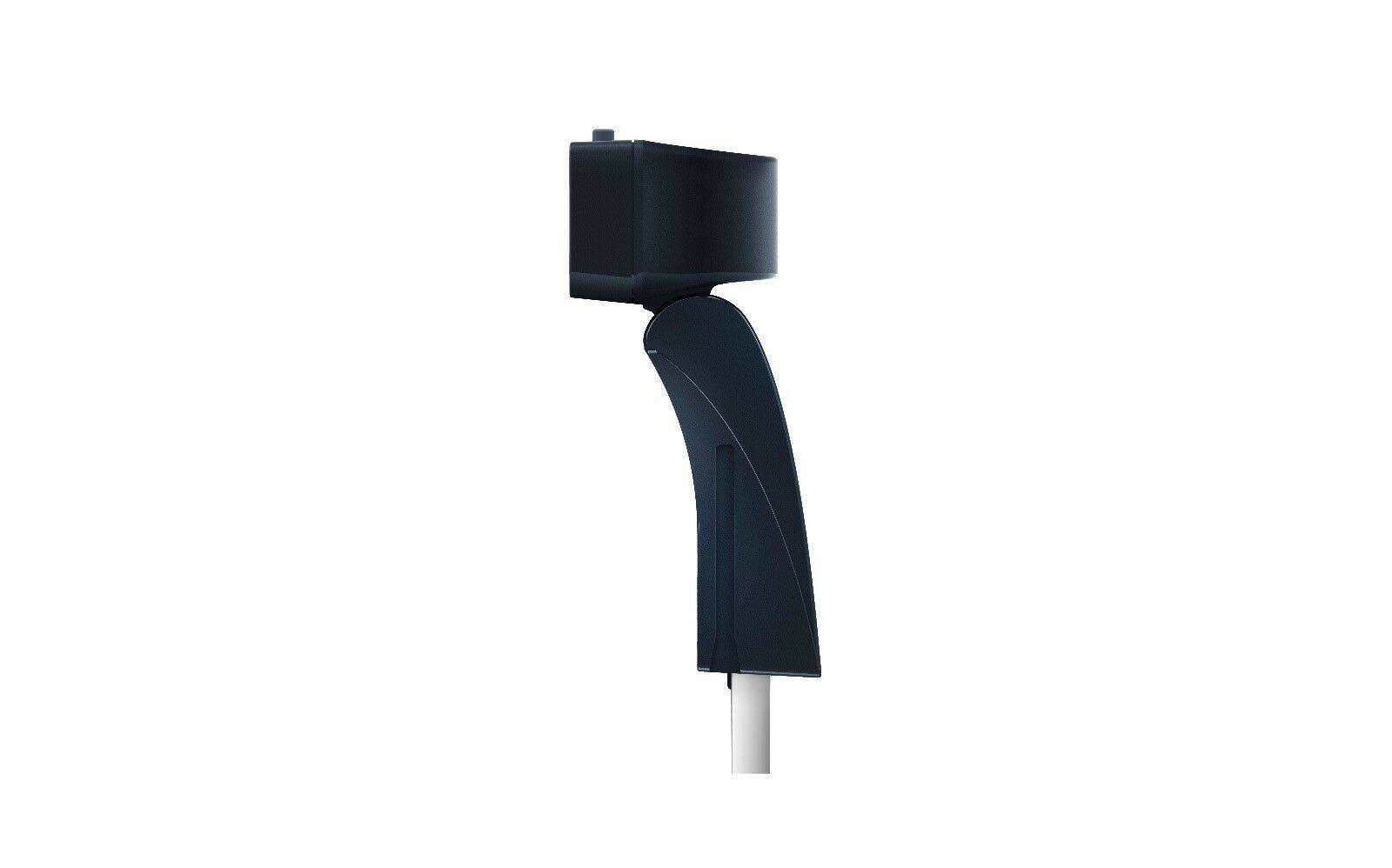 Yealink Cam50 2 Mega Pixel HD Camera for T58V and T58A
