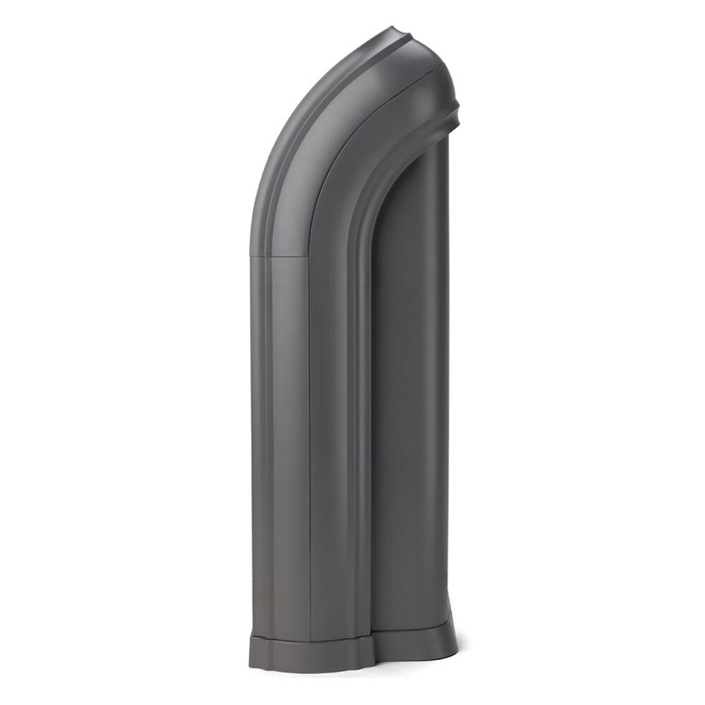 Lasko Cyclonic Digital Ceramic Heater with Remote Control