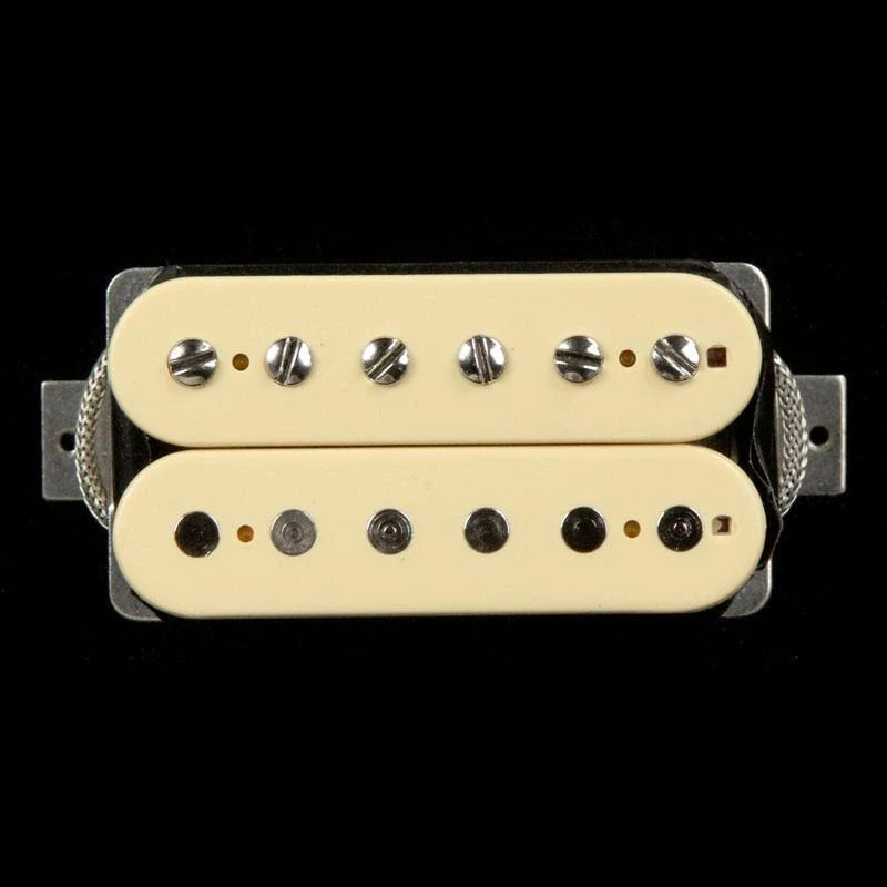 DiMarzio PAF 59 Neck Pickup Cream