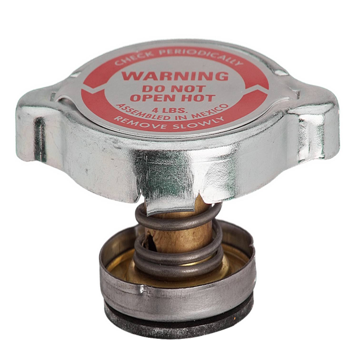 Stant 10205 Radiator Cap