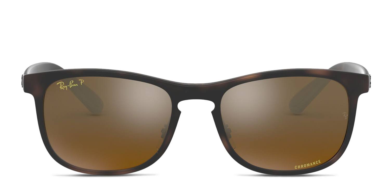 Sunglasses Ray-Ban RB4263 894/A3