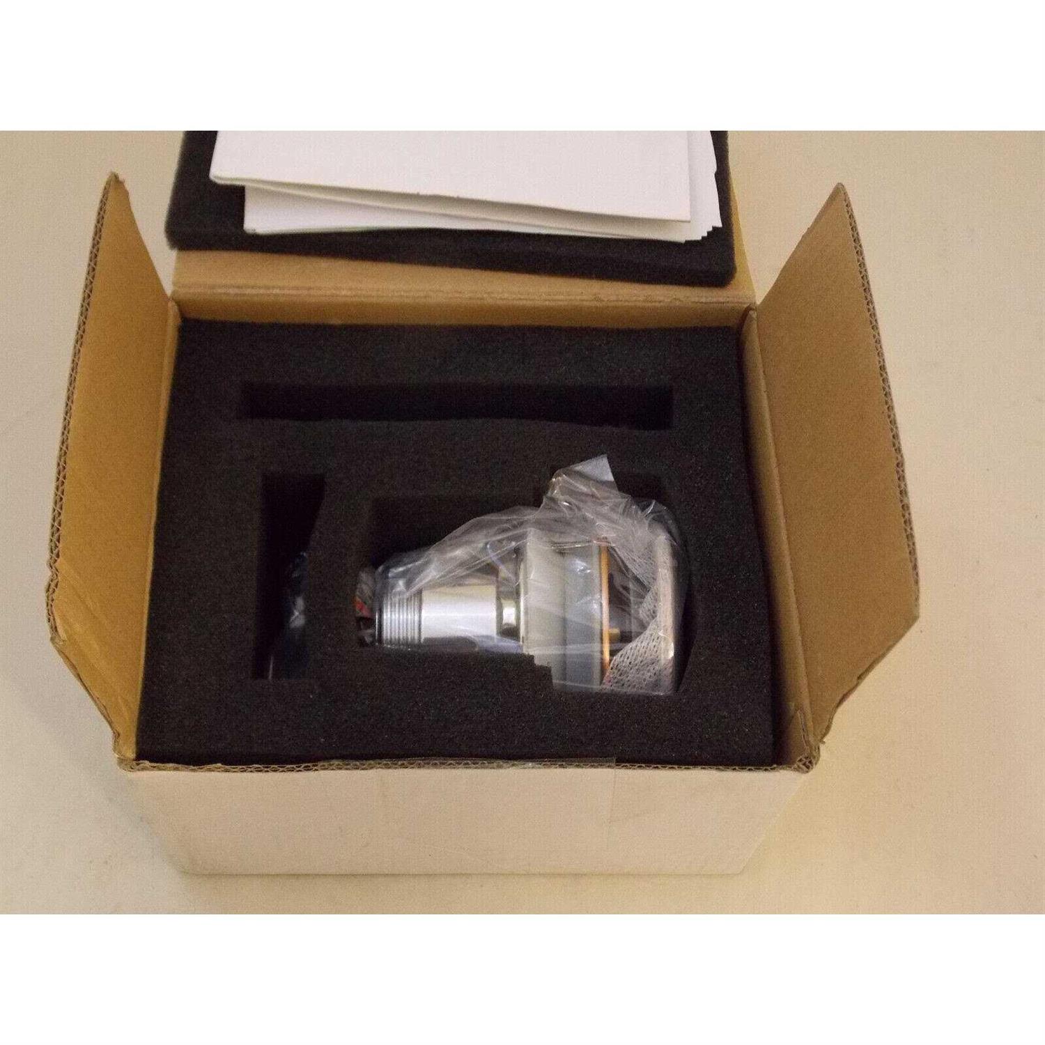 American Standard 1680100.278 Overflow Cover and Drain Kit - Shop Hardware Tools Online Store