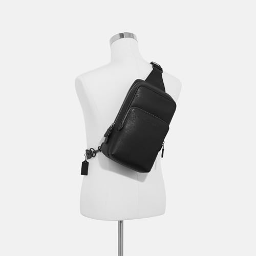 Coach Womens Gotham Pack