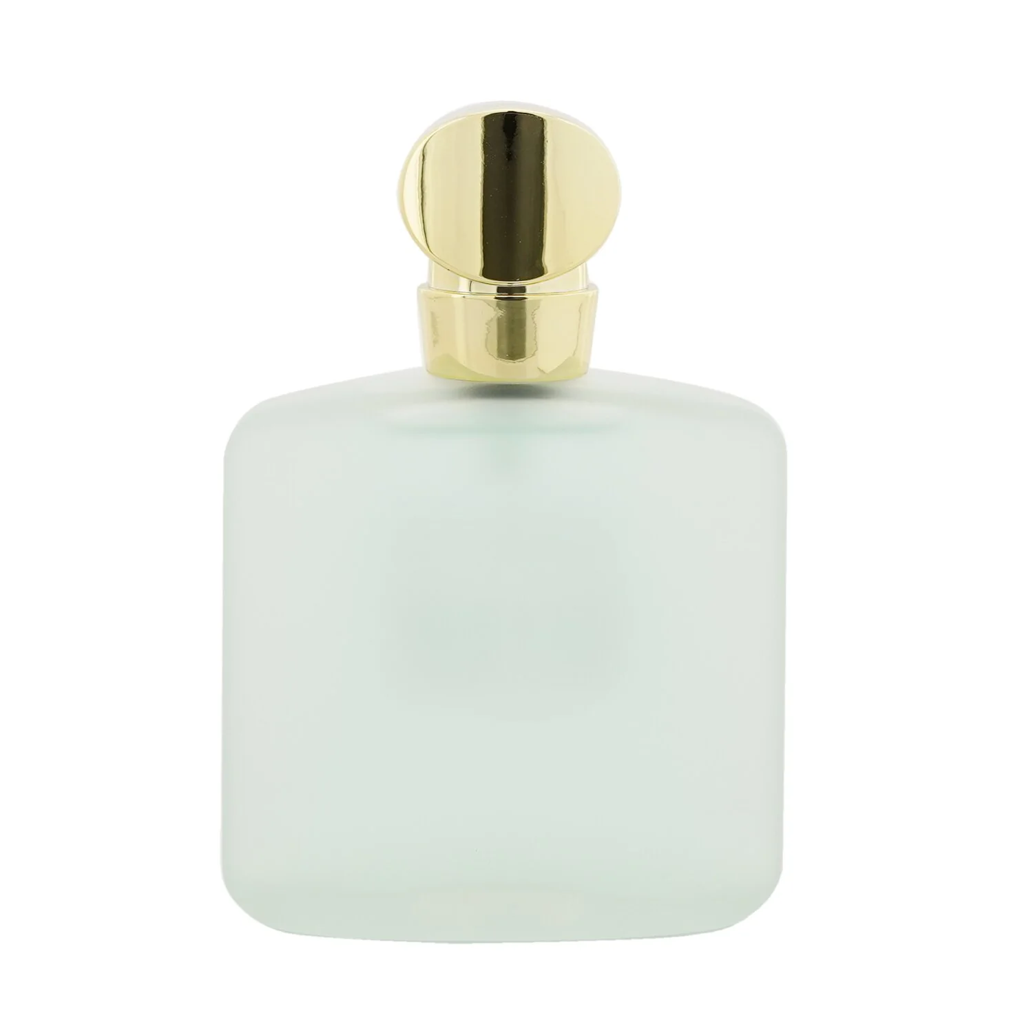Giorgio Armani Acqua Di Gio Eau De Toilette Spray  30ml/1oz