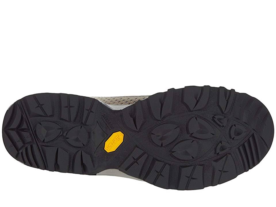Vasque Breeze at GTX 9 Men&s Magnet