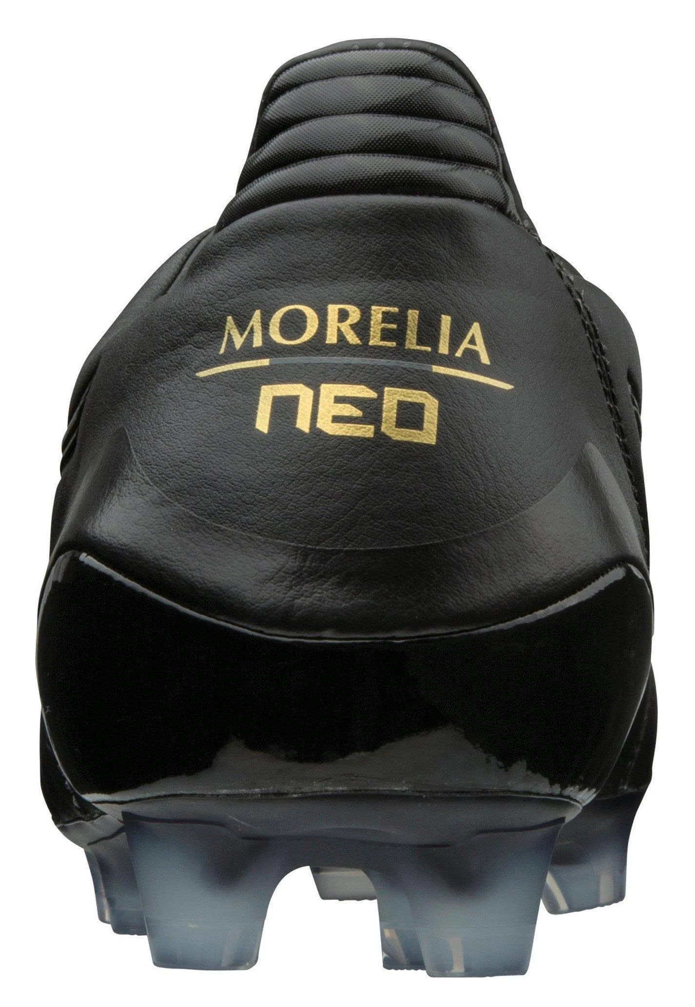 Mizuno Morelia Neo KL II MD Molded Soccer Cleat - 11