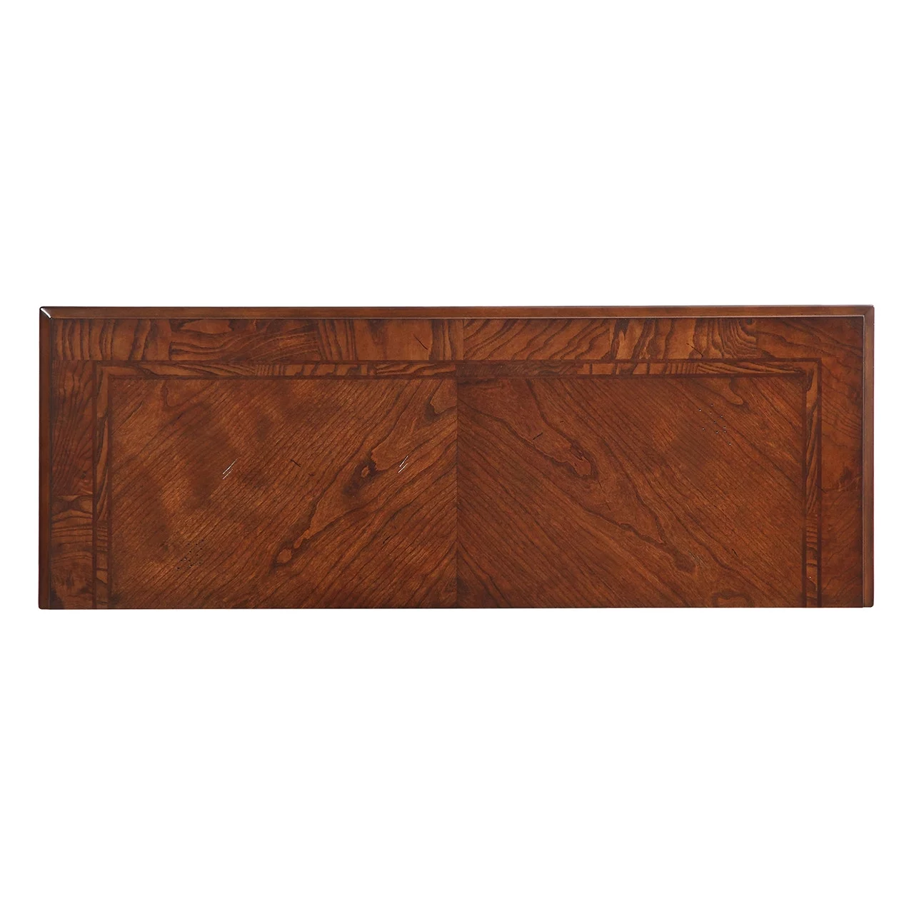 Duluth Forge Dual Fuel Ventless Gas Fireplace - 26,000 BTU, Remote Control, Auburn Cherry Finish