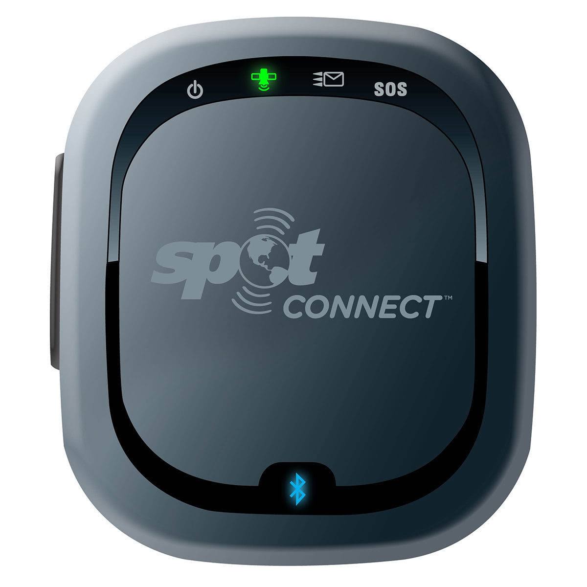 SPOT Connect Satellite Communicator