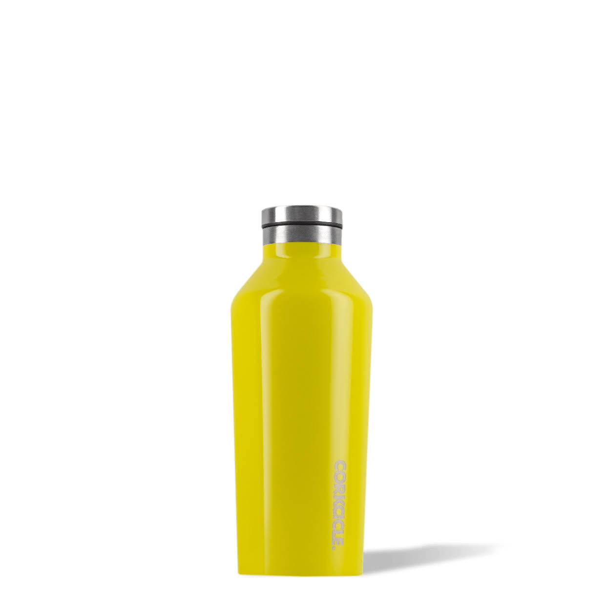 Corkcicle 60 oz Canteen Turquoise