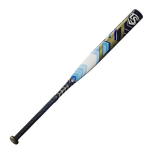 Louisville Slugger 2024 LXT Fastpitch Bats (-11, -10 and -9) - 29", 30", 31", 32", 33", 34"