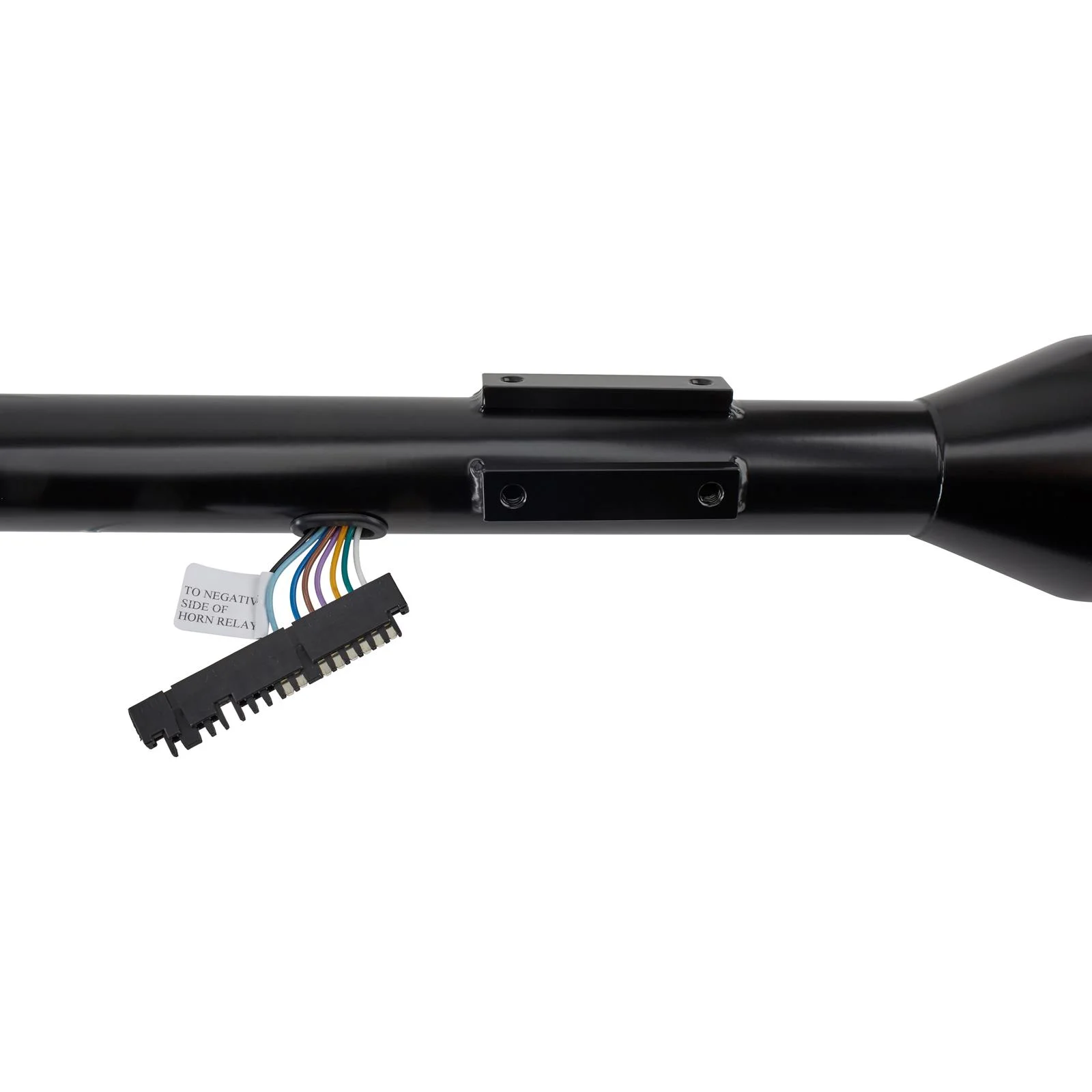Ididit 1120680020 Tilt Steering Column, 1967-68 Camaro, Chevelle, GTO