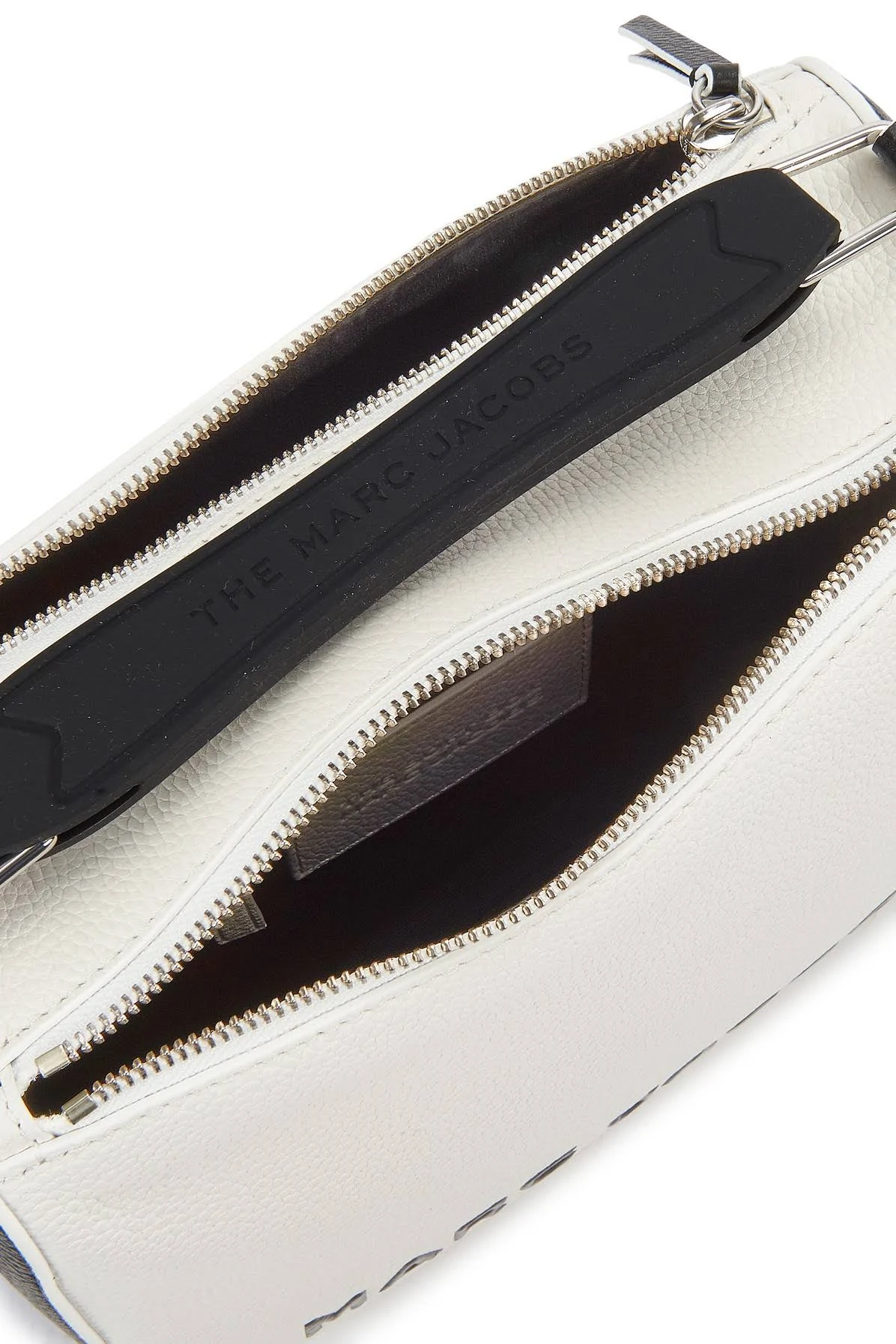 The Marc Jacobs The Soft Box 23 Bag