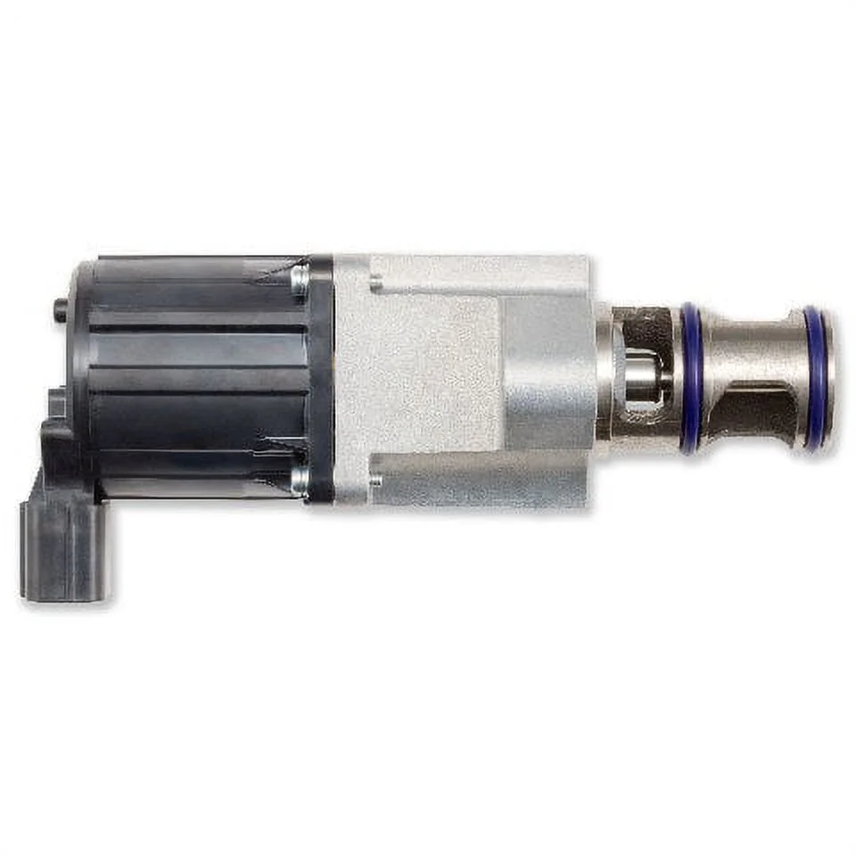 2004-2006 Navistar VT365 |Exhaust Gas Recirculation (EGR) Valve | Alliant Power # AP63459