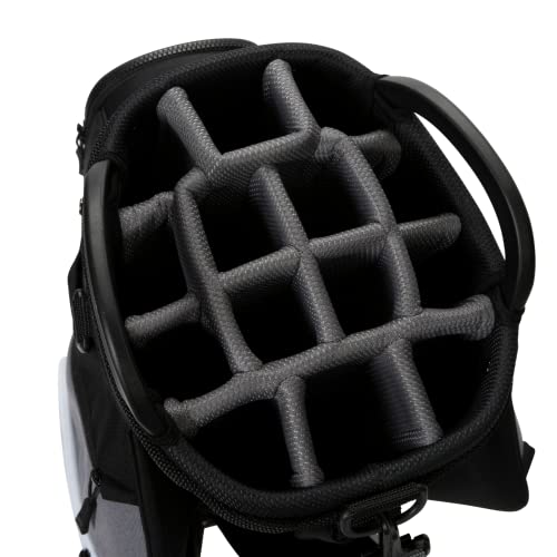 Cobra Golf 2022 Ultralight Pro Cart Bag