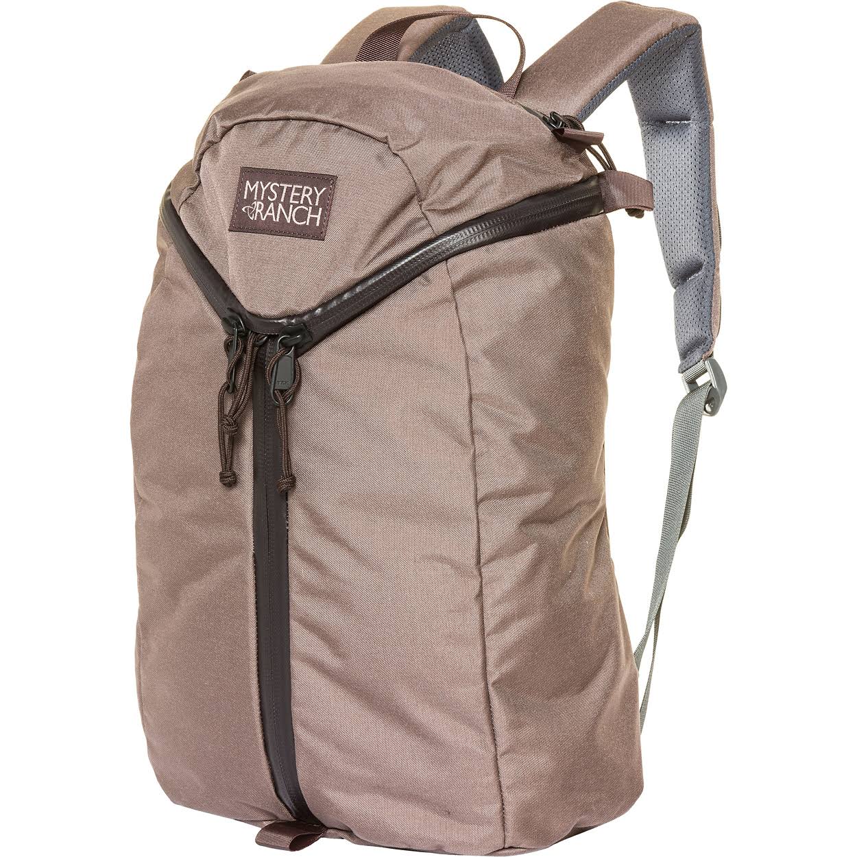 Mystery Ranch Urban Assault 18 Peppercorn