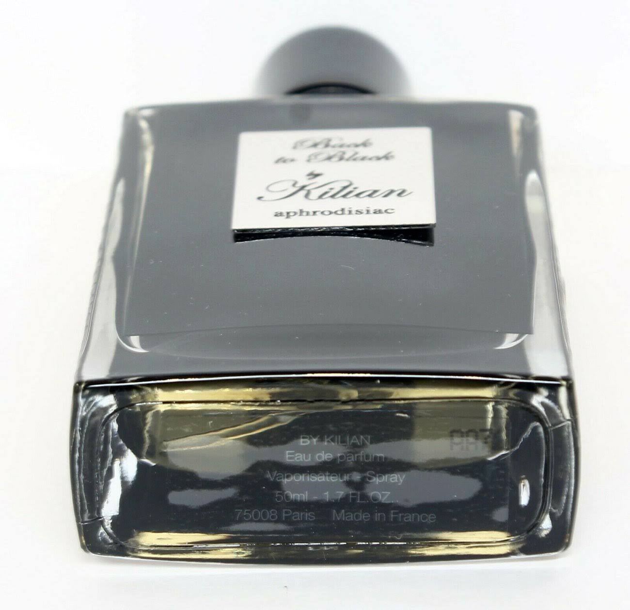 by Kilian Back to Black Unisex 3.4 oz